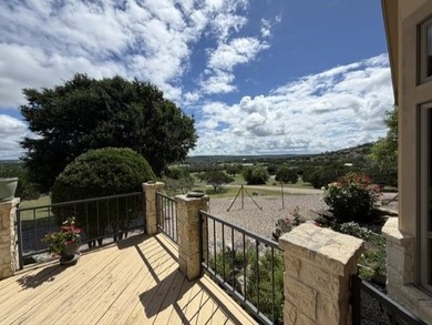 Experience exceptional Hill Country living on 3.05 scenic acres - photo 34