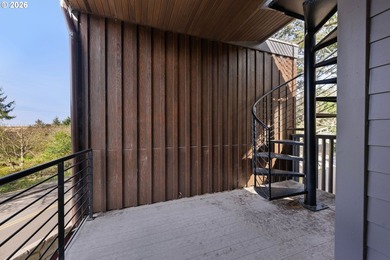 This exquisite 2023 custom-built residence, thoughtfully - photo 34
