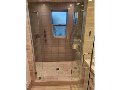 Imagine living out your dream in this absolutely stunning, turn - photo 34