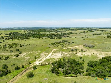 1,567-acre ranch just west of Evant, TX, in Hamilton County - photo 34