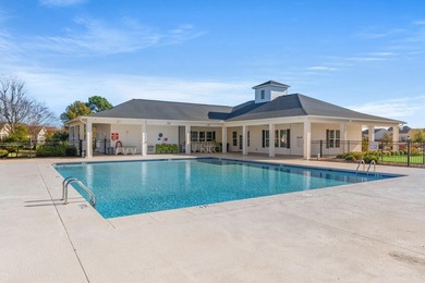 Coastal Luxury & Sweet Serenity at 212 Hull Street located in - photo 35