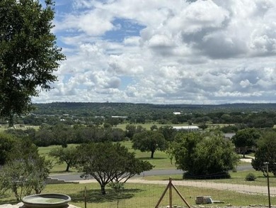 Experience exceptional Hill Country living on 3.05 scenic acres - photo 35
