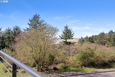 This exquisite 2023 custom-built residence, thoughtfully - photo 35