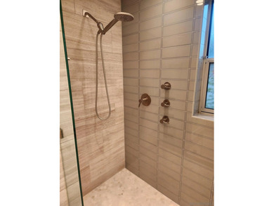 Imagine living out your dream in this absolutely stunning, turn - photo 35