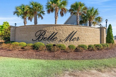 Coastal Luxury & Sweet Serenity at 212 Hull Street located in - photo 36