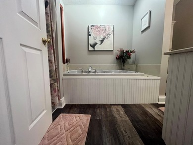 Experience refined lakefront living in this beautifully updated - photo 36