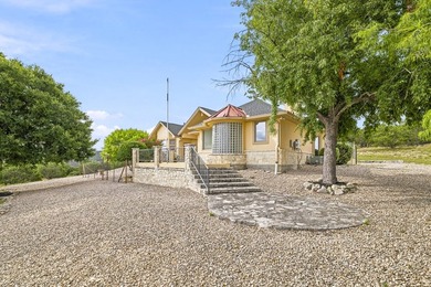 Experience exceptional Hill Country living on 3.05 scenic acres - photo 36