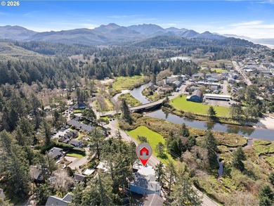 This exquisite 2023 custom-built residence, thoughtfully - photo 36
