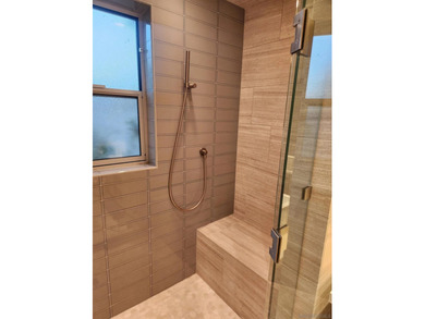 Imagine living out your dream in this absolutely stunning, turn - photo 36