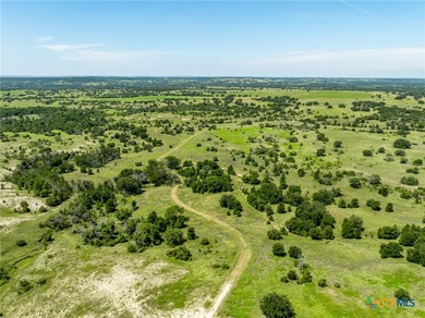 1,567-acre ranch just west of Evant, TX, in Hamilton County - photo 36