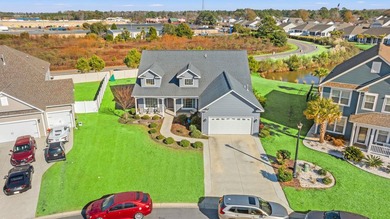 Coastal Luxury & Sweet Serenity at 212 Hull Street located in - photo 37