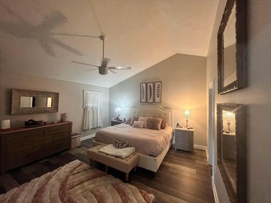 Experience refined lakefront living in this beautifully updated - photo 37