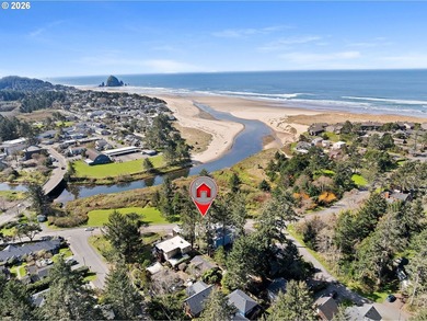 This exquisite 2023 custom-built residence, thoughtfully - photo 37