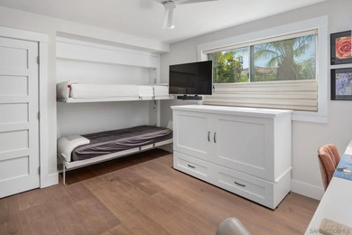 Imagine living out your dream in this absolutely stunning, turn - photo 37