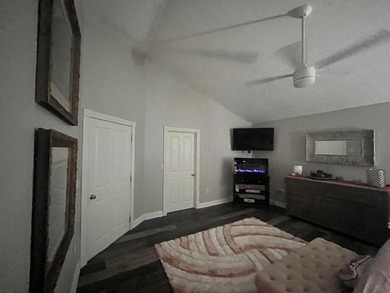 Experience refined lakefront living in this beautifully updated - photo 38