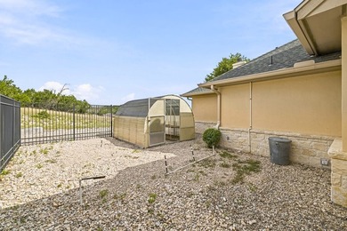 Experience exceptional Hill Country living on 3.05 scenic acres - photo 38