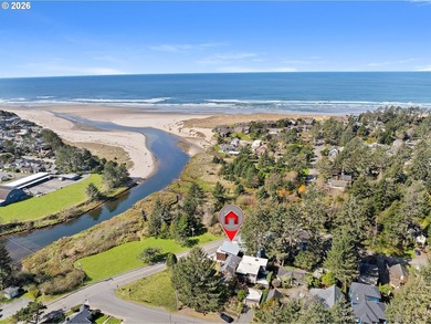 This exquisite 2023 custom-built residence, thoughtfully - photo 38