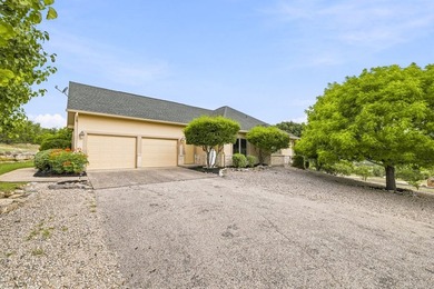 Experience exceptional Hill Country living on 3.05 scenic acres - photo 39
