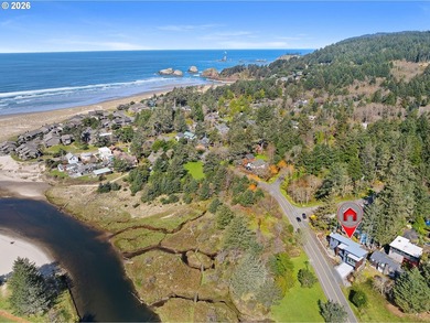 This exquisite 2023 custom-built residence, thoughtfully - photo 39