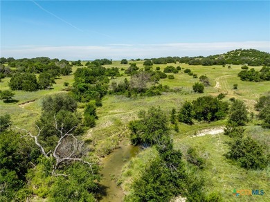 1,567-acre ranch just west of Evant, TX, in Hamilton County - photo 39