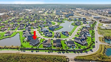 Coastal Luxury & Sweet Serenity at 212 Hull Street located in - photo 40