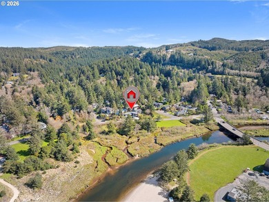 This exquisite 2023 custom-built residence, thoughtfully - photo 40