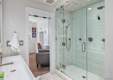 Imagine living out your dream in this absolutely stunning, turn - photo 40