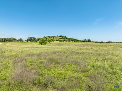 1,567-acre ranch just west of Evant, TX, in Hamilton County - photo 40