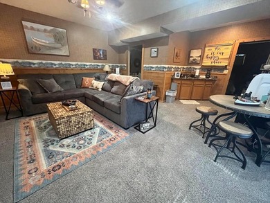 Experience refined lakefront living in this beautifully updated - photo 41