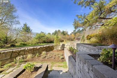 This exquisite 2023 custom-built residence, thoughtfully - photo 41