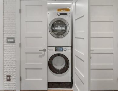 Imagine living out your dream in this absolutely stunning, turn - photo 41