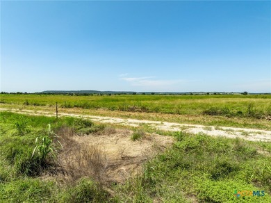 1,567-acre ranch just west of Evant, TX, in Hamilton County - photo 41