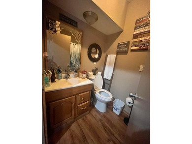 Experience refined lakefront living in this beautifully updated - photo 42
