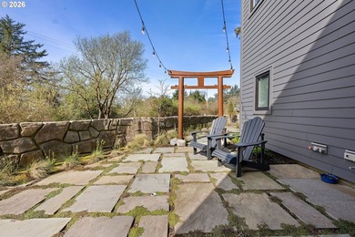 This exquisite 2023 custom-built residence, thoughtfully - photo 42