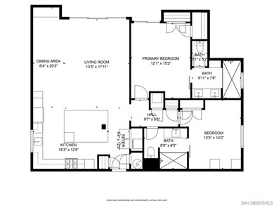 Imagine living out your dream in this absolutely stunning, turn - photo 42