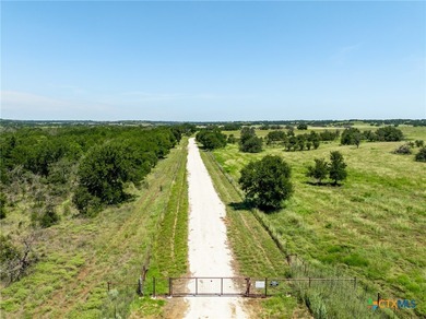 1,567-acre ranch just west of Evant, TX, in Hamilton County - photo 42
