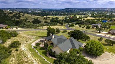 Experience exceptional Hill Country living on 3.05 scenic acres - photo 43