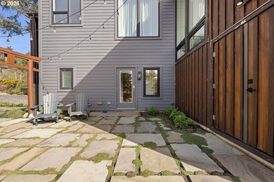 This exquisite 2023 custom-built residence, thoughtfully - photo 43
