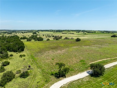 1,567-acre ranch just west of Evant, TX, in Hamilton County - photo 43