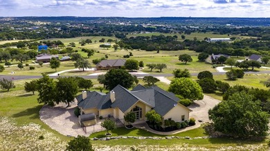 Experience exceptional Hill Country living on 3.05 scenic acres - photo 44