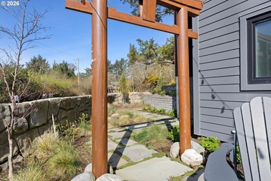 This exquisite 2023 custom-built residence, thoughtfully - photo 44