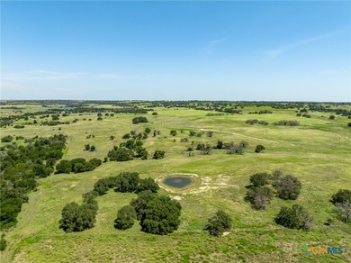 1,567-acre ranch just west of Evant, TX, in Hamilton County - photo 44