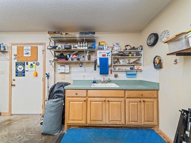 Updated and filled with light! One-level home on a private - photo 45