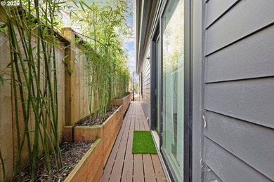 This exquisite 2023 custom-built residence, thoughtfully - photo 45