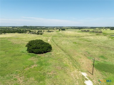 1,567-acre ranch just west of Evant, TX, in Hamilton County - photo 45