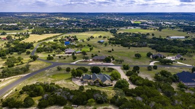 Experience exceptional Hill Country living on 3.05 scenic acres - photo 46