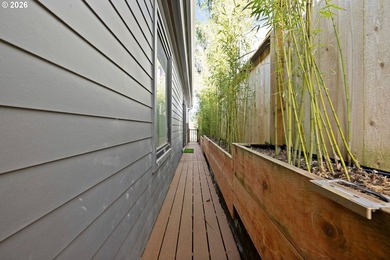 This exquisite 2023 custom-built residence, thoughtfully - photo 46