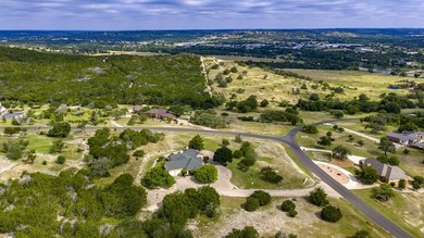 Experience exceptional Hill Country living on 3.05 scenic acres - photo 47