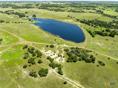 1,567-acre ranch just west of Evant, TX, in Hamilton County - photo 47