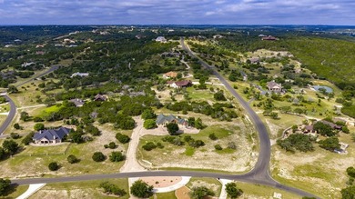 Experience exceptional Hill Country living on 3.05 scenic acres - photo 48
